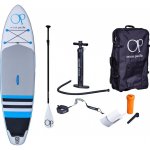 Paddleboard Ocean Pacific Malibu All Round – Zboží Mobilmania