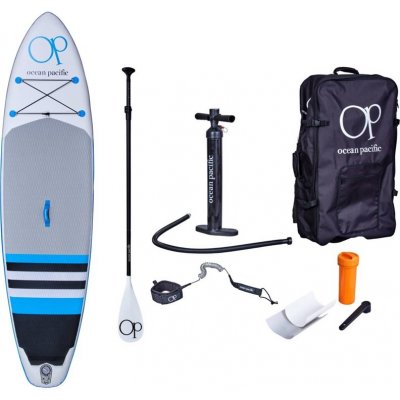 Paddleboard Ocean Pacific Malibu All Round