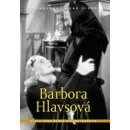 Barbora Hlavsová DVD
