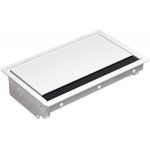 Bachmann CONI 911.000 – Hledejceny.cz