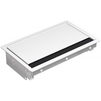 Bachmann CONI 911.000 – Hledejceny.cz
