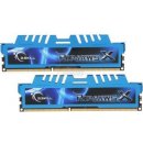 G-Skill DDR3 16GB 2400MHz Kit F3-2400C11D-16GXM