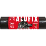 Alufix 110 l 80µm 10ks MS11080UNI – Hledejceny.cz