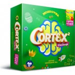 Albi Cortex 2 Pro děti – Hledejceny.cz