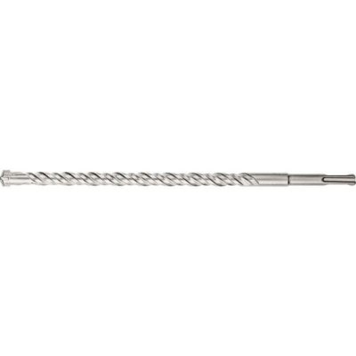 Graphite IVK57H456 – Hledejceny.cz
