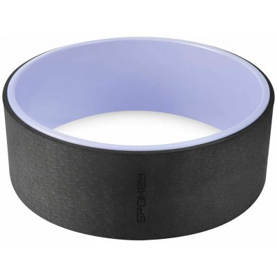 Spokey ASTRAL – Sleviste.cz