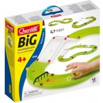 Quercetti Big Marbledrome 3,3 m 6305 – Zboží Dáma