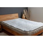 Primabag Zátežová deka standard 140x200 6 kg – Hledejceny.cz