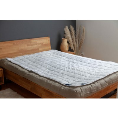 Primabag Zátežová deka standard 140x200 6 kg – Hledejceny.cz