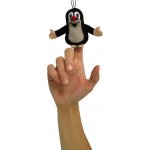 Krtek od 0 měsíců 10 cm – Zboží Mobilmania