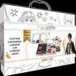 Kreativní kufřík Harry Potter Jiří Models – Hledejceny.cz
