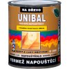 Univerzální barva Unibal O1000 fermež napouštěcí 0,75 l bezbarvá