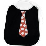 Ptákoviny CB bryndák Kravata – Zboží Dáma