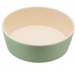 BecoBowl Bambusova Miska L 18,5 cm/1,65 l – Zboží Dáma