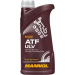 Mannol ATF ULV 1 l | Zboží Auto