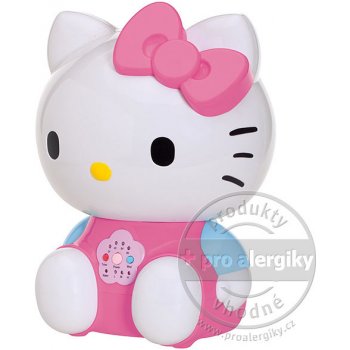 Lanaform Hello Kitty