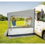 Fiamma Side W Pro F45/F80 – Hledejceny.cz