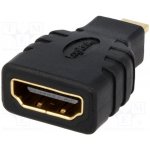 LogiLink AH0010 – Hledejceny.cz