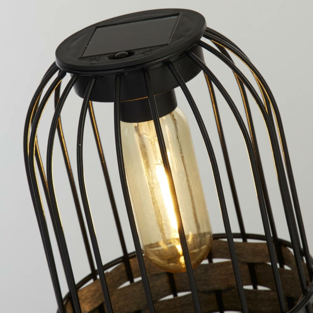 Searchlight 701490
