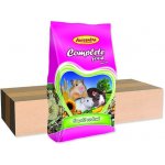 Avicentra Special Malý hlodavec 0,5 kg – Zboží Mobilmania