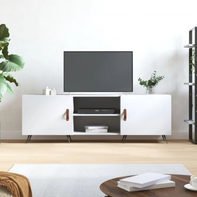 VidaXL 829068 – Sleviste.cz