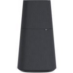 Loewe klang mr5 – Zboží Mobilmania