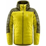 Haglofs L.I.M Down Hood – Zboží Mobilmania