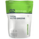 Myprotein Total Nutri Greens 330 g