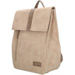 Beagles Brunete Light Grey 8 l – Zboží Mobilmania