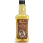 Reuzel Grooming Tonikum na vlasy 350 ml – Hledejceny.cz