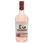 Edinburgh Gin Rhubarb & Ginger 20% 0,5 l (holá láhev) – Zboží Mobilmania