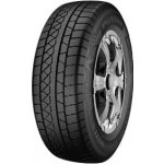 Petlas Explero W671 235/50 R19 103V – Hledejceny.cz