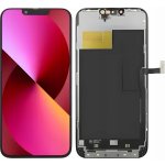 LCD Displej Apple iPhone 13 – Zboží Živě