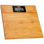 Teesa TSA0809 – Zboží Mobilmania