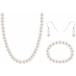 Biju set šperků 6000465-1-1 – Hledejceny.cz