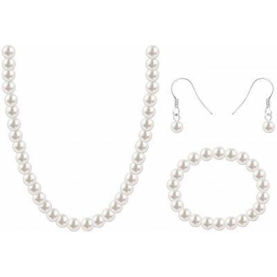 Biju set šperků 6000465-1-1 – Hledejceny.cz