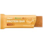 Vilgain Prebiotic Protein Bar 55 g – Zboží Mobilmania