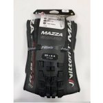 Vittoria Mazza 29x2.40 – Hledejceny.cz