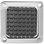 Hendi Nůž na hranolky do kráječe na hranolky 11 mm - 110x10x(H)110 mm – Hledejceny.cz