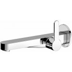 Keuco IXMO 59516011301 – Hledejceny.cz