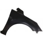 Levý přední blatník - galvanizovaný FORD FOCUS II | 2008010 | s certifikací | – Hledejceny.cz