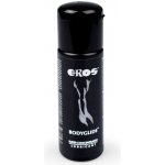 Eros Bodyglide 100ml