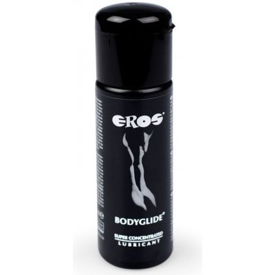 Eros Bodyglide 100 ml – Zbozi.Blesk.cz