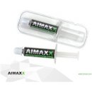 AIMAXX eNVigrease One 0,5 g