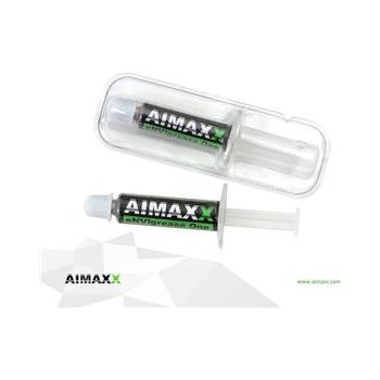 AIMAXX eNVigrease One 0,5 g