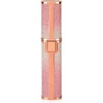 GloryStyles 1817 – Sleviste.cz