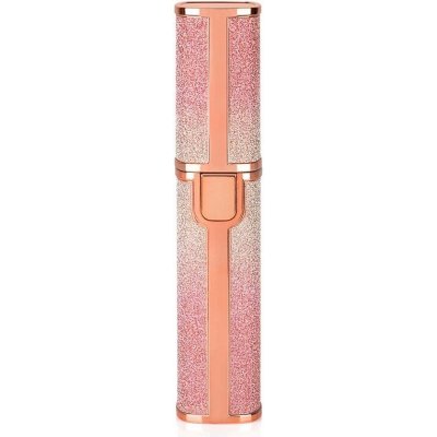 GloryStyles 1817 – Sleviste.cz