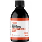 BioMedical Liposomal L-Glutathione 500mg 200 ml – Hledejceny.cz