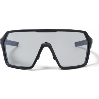 Endura STrack – Sleviste.cz