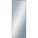 DANTIK platina 60 x 160 cm P03-019 7003019 – Hledejceny.cz